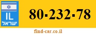 80-232-78