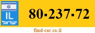 80-237-72