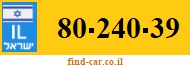 80-240-39