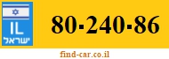 80-240-86