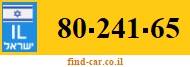 80-241-65