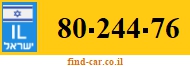80-244-76
