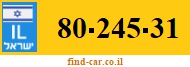 80-245-31