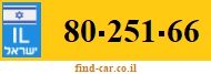80-251-66