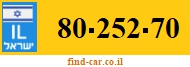 80-252-70