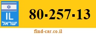 80-257-13