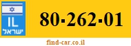 80-262-01