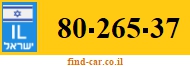80-265-37