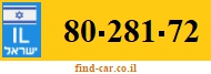 80-281-72