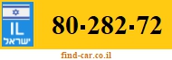 80-282-72