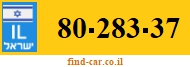 80-283-37