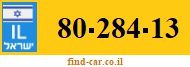 80-284-13