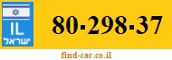 80-298-37