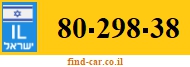 80-298-38