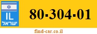 80-304-01