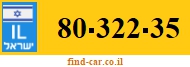 80-322-35