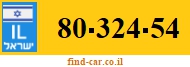 80-324-54