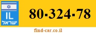 80-324-78