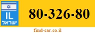 80-326-80