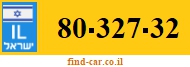 80-327-32