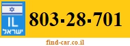 803-28-701