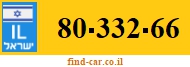 80-332-66