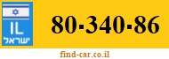80-340-86