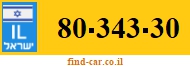 80-343-30