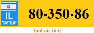 80-350-86