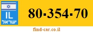 80-354-70