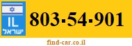 803-54-901