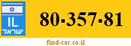 80-357-81