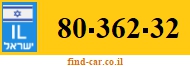 80-362-32