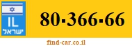 80-366-66