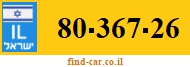 80-367-26