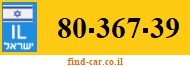 80-367-39