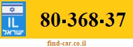80-368-37