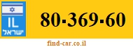 80-369-60