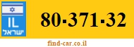 80-371-32