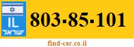 803-85-101