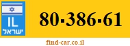 80-386-61