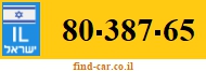 80-387-65