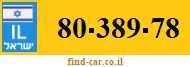 80-389-78