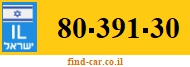 80-391-30