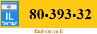 80-393-32