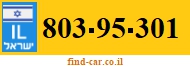 803-95-301