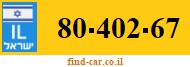 80-402-67
