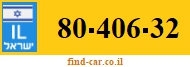 80-406-32