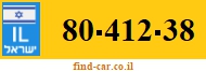80-412-38