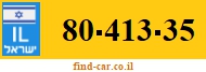 80-413-35